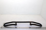 2004 Bombardier Out Lander Oem Rear Bumper 705001079 AB12 
