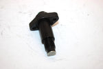 21 Can-am Outlander Max 450 4x4 Dps Oem Cam Chain Tensioner 420236510 AB4
