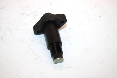 21 Can-am Outlander Max 450 4x4 Dps Oem Cam Chain Tensioner 420236510 AB4