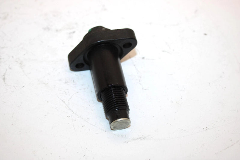 21 Can-am Outlander Max 450 4x4 Dps Oem Cam Chain Tensioner 420236510 AB4