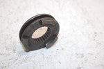 1997 Polaris Magnum 425 Oem  33T Low Gear W/Dog 3233125 3233126 AP166