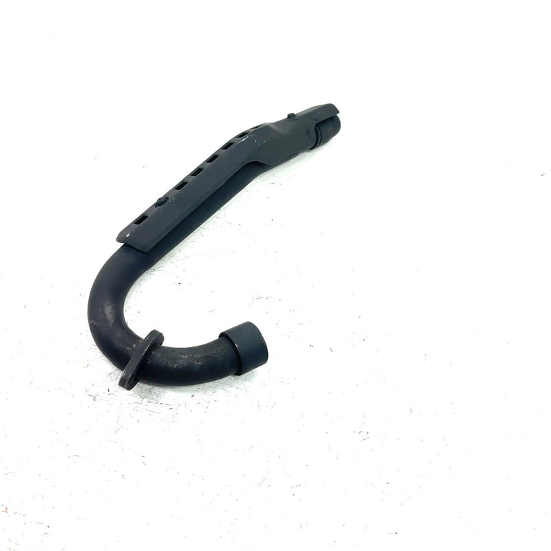 85-87 Honda ATC250SX OEM Exhaust Header Pipe 18320-HA0-003 AH97