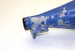 1995 Polaris Slt 750 Oem Exhaust Head Pipe 1260663-157 JP5