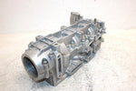 1998 Ski-doo Mach 1 700 Oem Crankcase 420888026 SS3