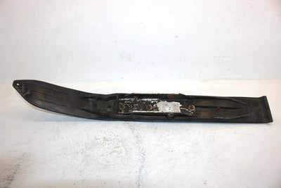 1996 Arctic Cat Zrt 600 Oem Ski W/Out Loop 0603-668 SA6