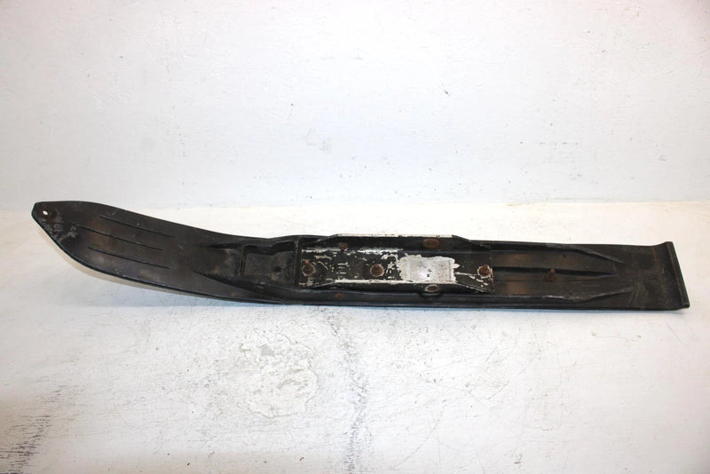 1996 Arctic Cat Zrt 600 Oem Ski W/Out Loop 0603-668 SA6