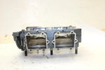 1995 Arctic Cat Daytona Oem Top Crankcase Half 3008-176 JA6