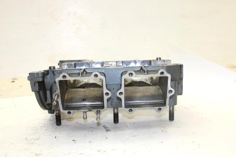 1995 Arctic Cat Daytona Oem Top Crankcase Half 3008-176 JA6