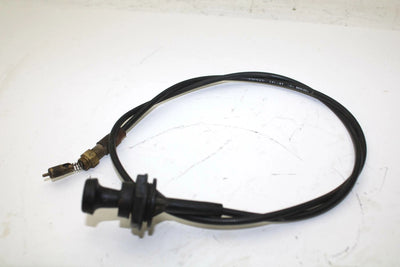 03 Polaris Magnum 330 4x4 OEM Choke Cable 7081008 AP101