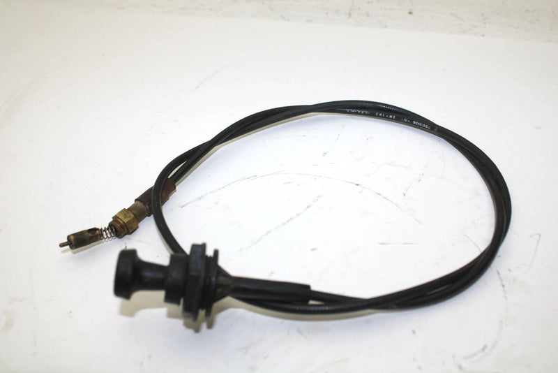03 Polaris Magnum 330 4x4 OEM Choke Cable 7081008 AP101