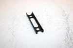 2000 Yamaha  Kodiak 400 Oem Foot Peg 5GH-2741A-00-00 5GH-2741A-10-00 AY26