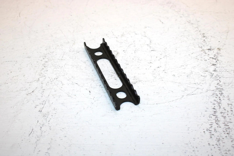 2000 Yamaha  Kodiak 400 Oem Foot Peg 5GH-2741A-00-00 5GH-2741A-10-00 AY26