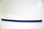 92 Polaris SL650 OEM Hull Rear Rub Rail 5521260-157 JP0 
