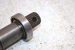 1999 Polaris Xplorer 300 Oem Center Tensioner Shaft 7515382 AP148