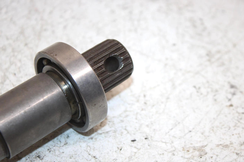 1999 Polaris Xplorer 300 Oem Center Tensioner Shaft 7515382 AP148