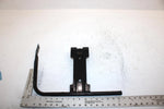 2008 Arctic Cat 650 Auto Trans 4x4 Trv Oem Left Footrest Support 1506-379 AA6