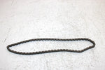 2007 Arctic Cat Atv 650 H1 Oem Cam Timing Chain 0810-001 AA25