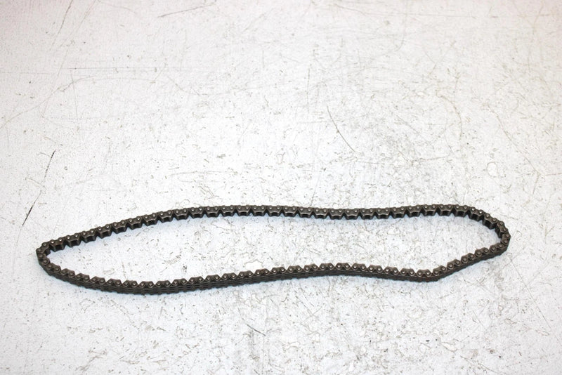2007 Arctic Cat Atv 650 H1 Oem Cam Timing Chain 0810-001 AA25