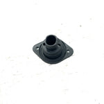 2002 Sea-Doo GTI OEM Steering Rod Grommet 277000977 JS61