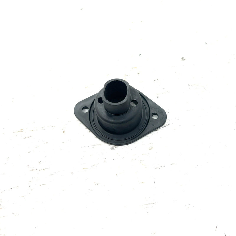 2002 Sea-Doo GTI OEM Steering Rod Grommet 277000977 JS61