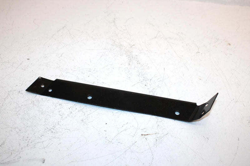93 Polaris 500 Efi Oem Right Pan Brace 5220523-067 5220523-458 SP25