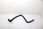 1995 Polaris 440 L/c Oem Engine Exit Coolant Hose 5410738 SP40