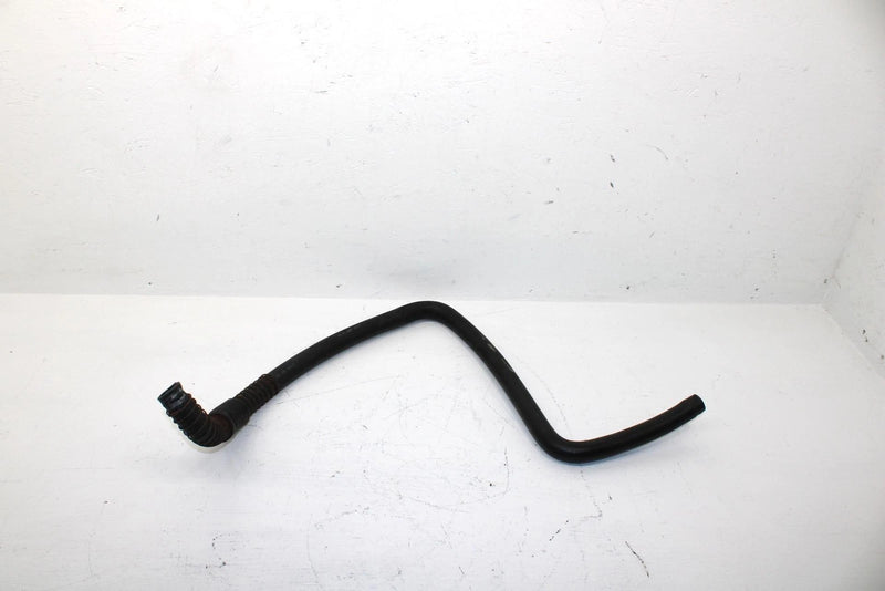 1995 Polaris 440 L/c Oem Engine Exit Coolant Hose 5410738 SP40