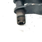 2005 Polaris Trail Blazer 250 OEM Steering Column Post 1822631-067 AP221