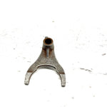2003 Arctic Cat 400 4X4 OEM Gear Shift Fork 3446-318 AA30