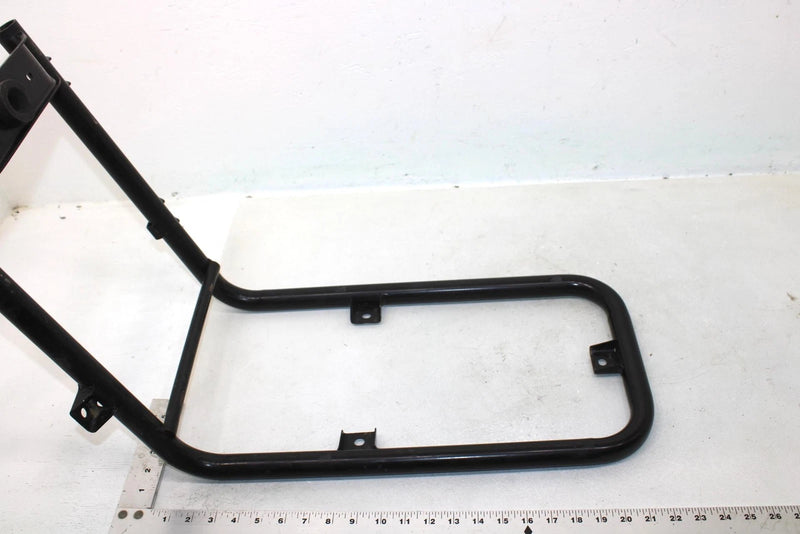 2015 Yamaha Viking Vi Oem Center Seat Base 1XD-F473Y-00-00 1XD-F473Y-01-00 XY0