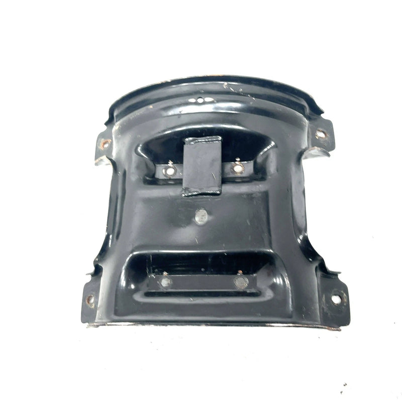 1994 Sea-Doo XP OEM Engine Mount Plate 270000013P90 JS63