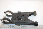 2009 Polaris Trail Boss 330 Oem Rear Swingarm 1541987-067 AP181