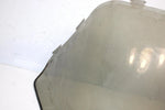 85 Polaris Ss OEM 19in Windshield 5430734 SP142