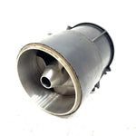 1995 Polaris SLX 780 OEM Jet Pump 5130983 JP43