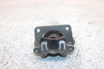 2004 Polaris Magnum 330 Oem Rear Brake Caliper 1910425 1910680 AP159