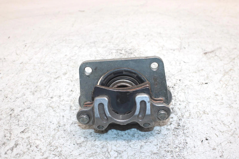 2004 Polaris Magnum 330 Oem Rear Brake Caliper 1910425 1910680 AP159
