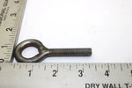 90 Polaris Sport GT OEM Rear Suspension Eye Bolt Pair 7080386 SP115