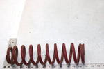 1991 Polaris Big Boss Oem Rear Shock Spring 7041204-119 7041204-067 AP50