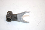 86 Honda Fourtrax 250 Trx250 A Oem Right Gear Shift Fork 24211-HA0-010 AH32