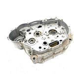 88-00 Honda FourTrax 300 TRX300FW 4x4 OEM Crankcase 11100-HM5-A10 AH45