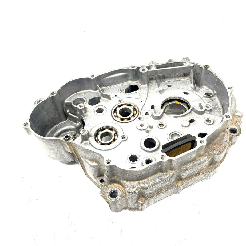 88-00 Honda FourTrax 300 TRX300FW 4x4 OEM Crankcase 11100-HM5-A10 AH45