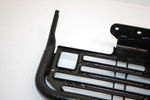 03 Arctic Cat 400 Fis Auto Trans Oem Right Footrest 0506-534 AA9