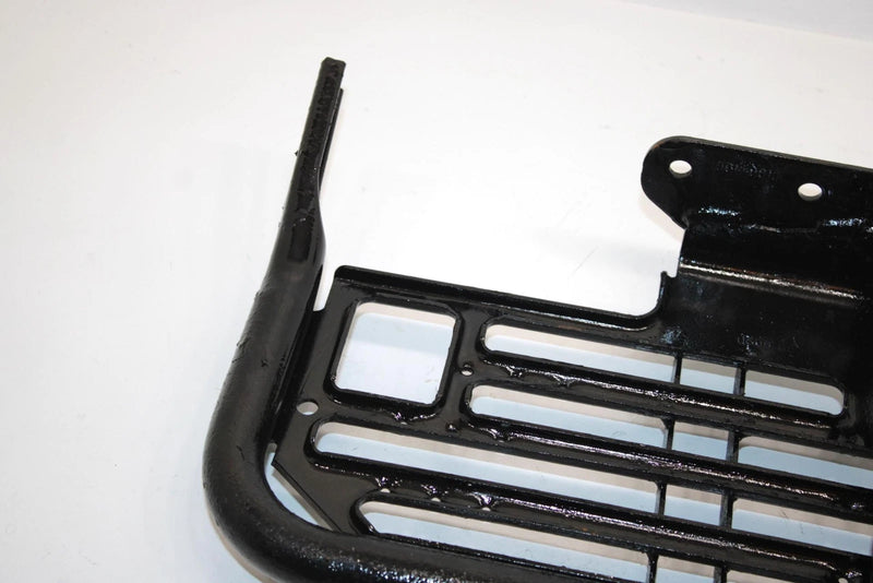 03 Arctic Cat 400 Fis Auto Trans Oem Right Footrest 0506-534 AA9