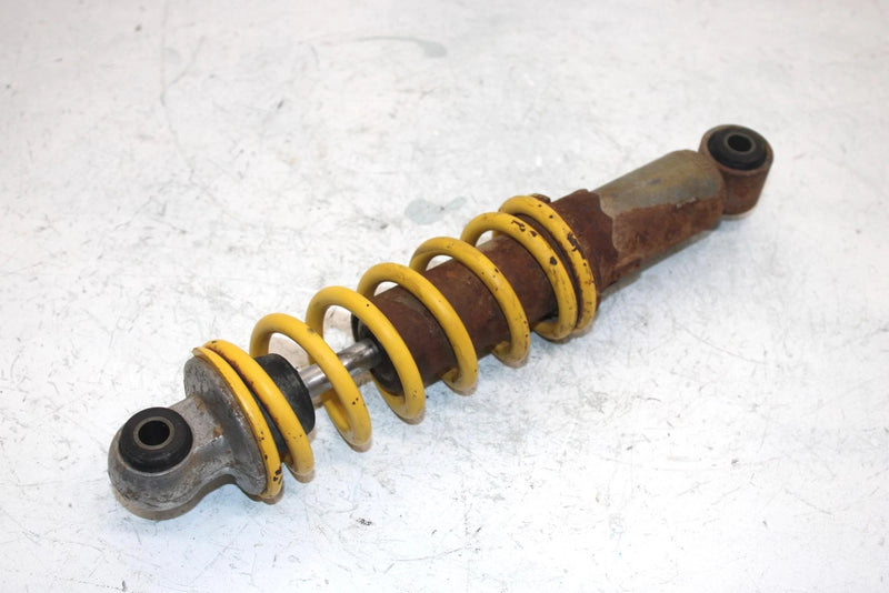 86 Yamaha  Moto 4 Oem Front Shock 59V-23350-01-26 AY39