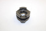 Suzuki OEM Transmission Tranny Drive Gear Dog 29231-19b00 Q1875