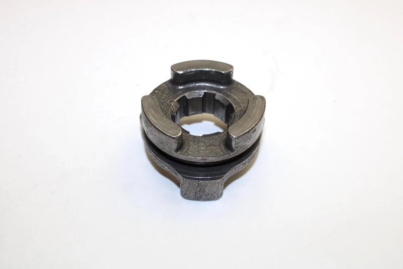 Suzuki OEM Transmission Tranny Drive Gear Dog 29231-19b00 Q1875