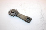 1977 Honda Atc 90 Oem Chain Tensioner 40500-918-000 AH69