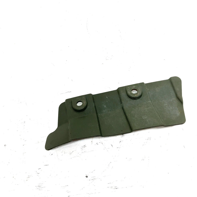 2005 Arctic Cat 650 4x4 V2 OEM Right Rear Axle Guard 1441-004 AA39