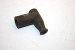 1999 Sea-doo Gti Oem Spark Plug Cap 278000237 JS54