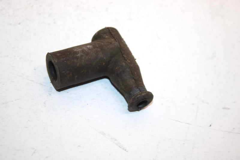 1999 Sea-doo Gti Oem Spark Plug Cap 278000237 JS54